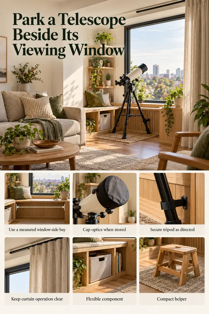 Budget Decor Catalog of living room telescope window bay in Small living room window showing use a measured window-side bay.